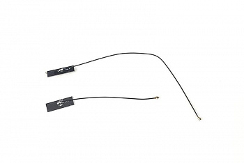 Антенны квадрокоптера XIRO Xplorer Mini - UZ2023