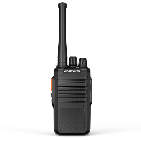 Радиостанция Baofeng BF-M4 (5W) microUSB