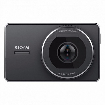 Автомобильный видеорегистратор SJCAM M30