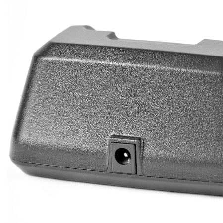 Зарядный стакан для раций TYT TMD-UV390