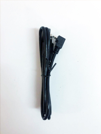 Кабель Micro USB для зарядки пульта квадрокоптера Hubsan Ace Pro