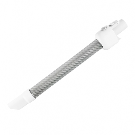 Шланг для Xiaomi Roidmi F8 Vacuum Cleaner 