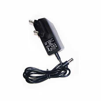 Адаптер питания 5V 2A - QFD050200