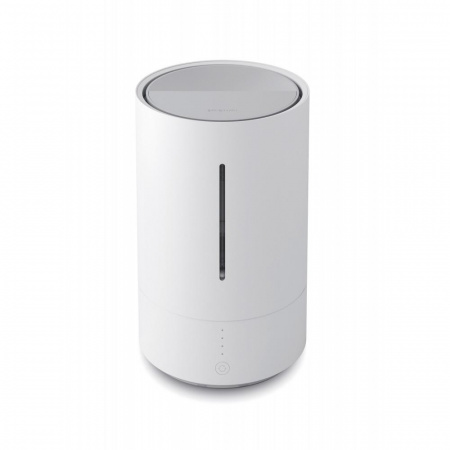 Увлажнитель воздуха Xiaomi Air Humidifier (CJJSQ01ZM) Увлажнитель воздуха Xiaomi Air Humidifier (CJJSQ01ZM)