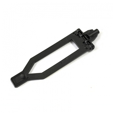Фиксатор аккумулятора - Remo Hobby 1/16 - P2565