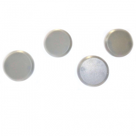 Заглушка для двигателя MJX Bugs 3 PRO, B20