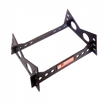 Днище рамы на лодку DH 7000 - 7000-08