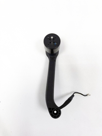 Правый задний луч A в сборе для квадрокоптера  HUBSAN ACE SE Refined