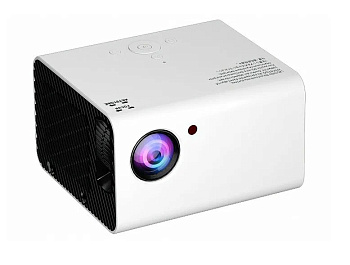 Проектор Unic T-10 