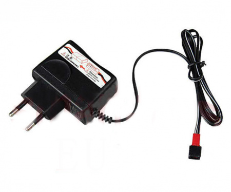 Зарядное устройство Wltoys V222 - V222-1