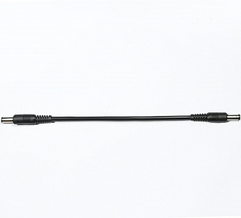 Соединительный кабель для зарядного устройства Hubsan Zino 2 plus