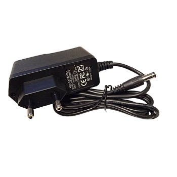 Адаптер питания 5V 2A - MR-0502000EU