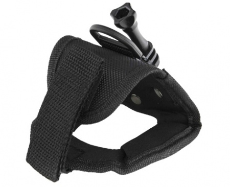 Крепление на кисть 