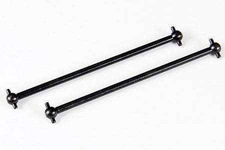 Вал приводной 87 мм для HSP - HSP06022