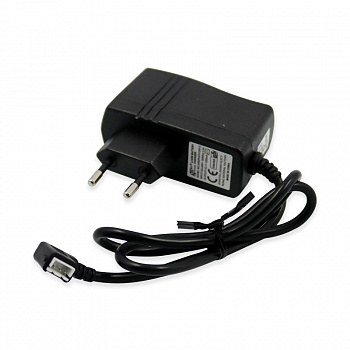 Зарядное устройство для Syma X8SW 1200mAh - X8SW-22