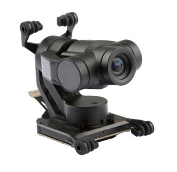 Подвес с камерой для Zino 2 - ZINO200-19