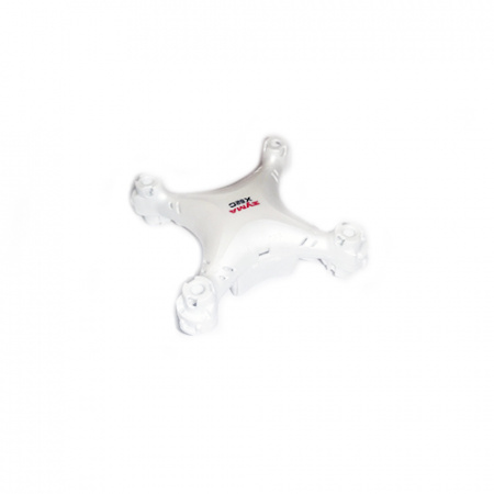 Корпус Syma X52C, белый