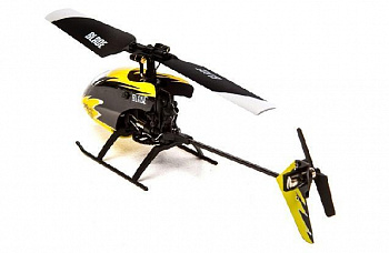 Радиоуправляемый вертолет Blade 70 S RTF 2.4G - BLH4200
