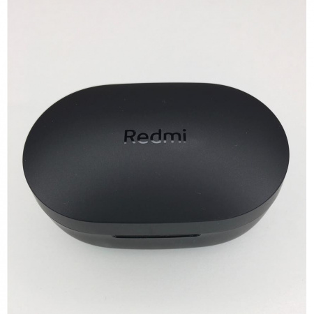 Беспроводные наушники Redmi AirDots 2
