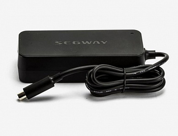 Запчасть СЗУ Ninebot ES1, ES2, ES4, miniLITE, mijia M365 Без сетевого кабеля (10.02.6011.00)