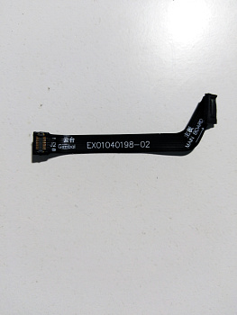 Шлейф камеры Hubsan Zino Mini Pro - EX01040198-02