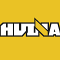Спецтехника Спецтехника