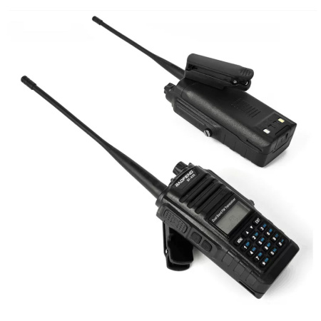 Рация Baofeng BF-A58