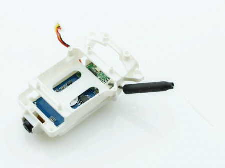 Камера - X15w-006 Камера - X15w-006