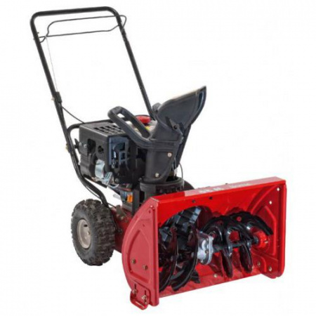 Cнегоуборочная машина MTD M 56 31B-32AD678