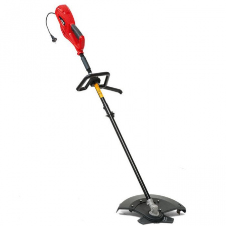 Триммер электрический MTD EB 1000 B - 41AC0UE-678