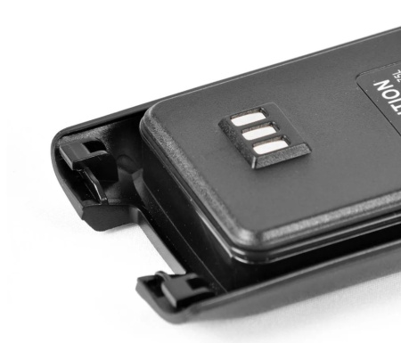 Аккумулятор для TYT MD-UV390 (2200 mAh)