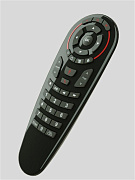 Пульт ДУ Air Mouse G30 с микрофоном и гироскопом Пульт ДУ Air Mouse G30 с микрофоном и гироскопом