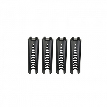 Шасси для квадрокоптера MJX B5W 4K - B5W004-4K