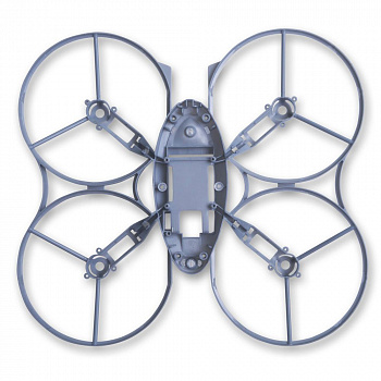 Фюзеляж Syma - X4-02