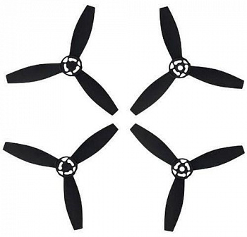 Лопасти для Parrot Disco - PF070252