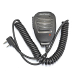 Тангента Baofeng UV-5R