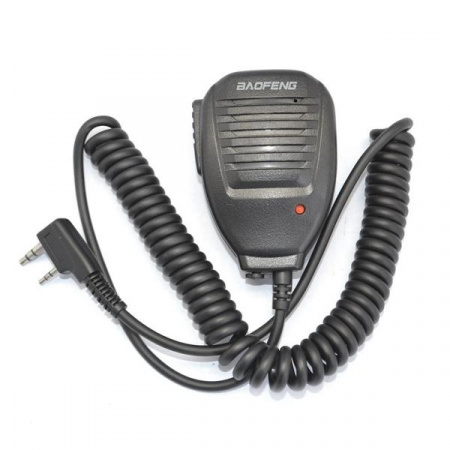 Тангента Baofeng UV-5R