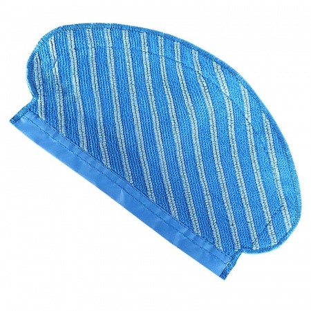 Сменная фибра для робота пылесоса Ecovacs DJ35/DN33/55/DN520