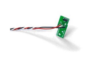 Датчик Холла Xiaomi Mijia Sweeping Vacuum Cleaner 1C / Vacuum-Mop / Dreame F9 / D9