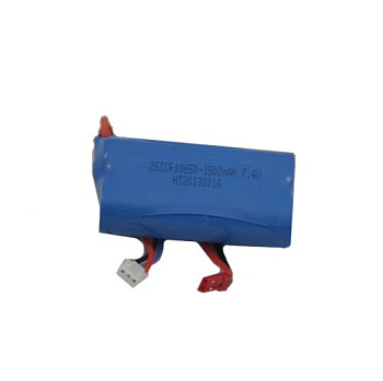 Аккумулятор MJX - T55-043