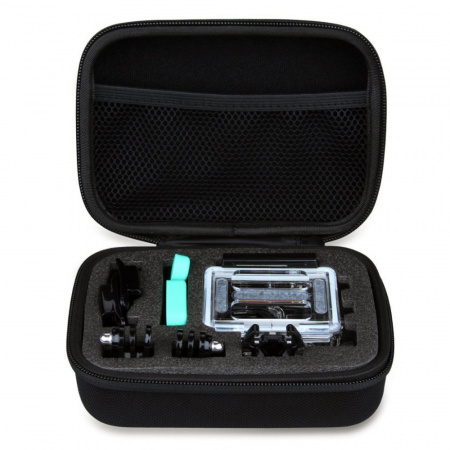 Сумка для SJCAM - 17х12х7 см