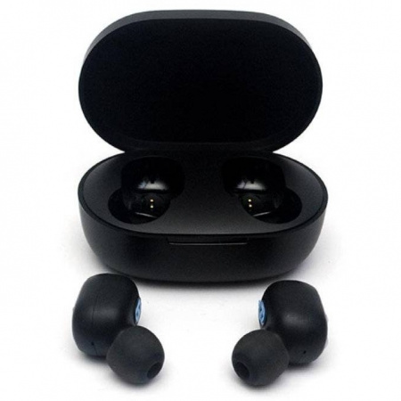 Беспроводные наушники Redmi AirDots 2