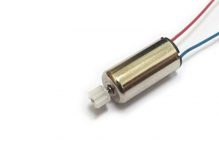 Мотор B (против часовой стрелки) 1шт. Syma - Z3-04