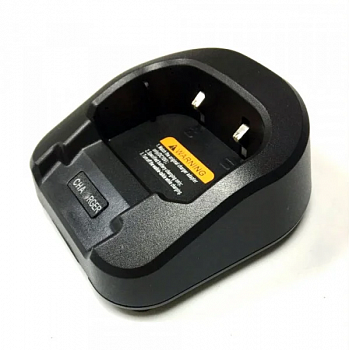 Зарядный стакан для рации Baofeng UV-82