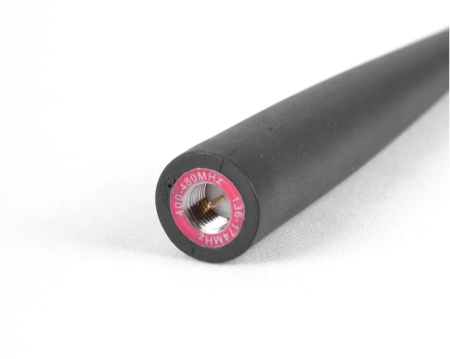 Антенна для раций TYT TH-UV8000D Стандартная