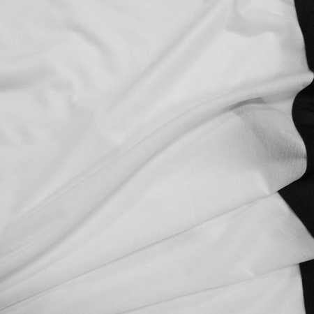 Экран для проектора H60A 16:9 (полиэф полотно) Экран для проектора H60A 16:9 (полиэф полотно)