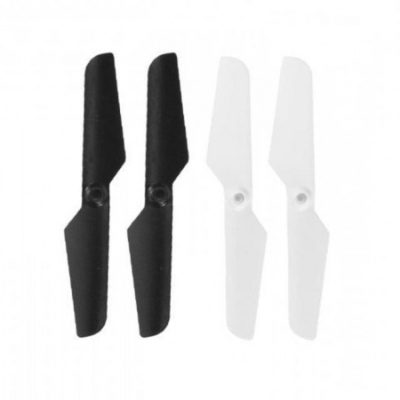 Комплект пропеллеров для Syma X13