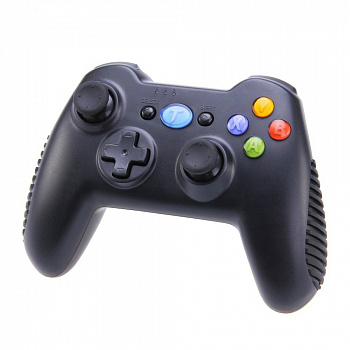 Джойстик беспроводной Tronsmart Mars G01