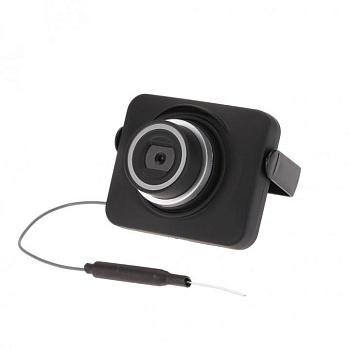 Камера HD MJX C4018