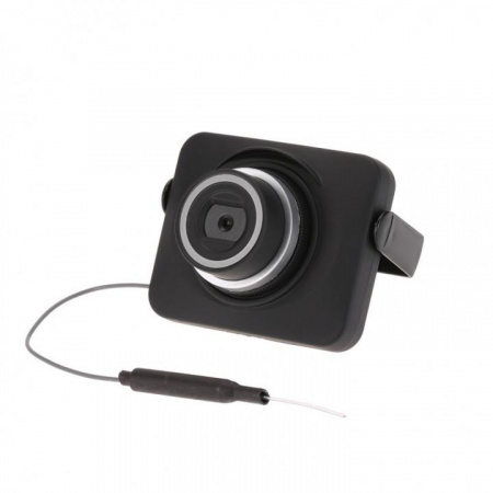 Камера HD MJX C4018